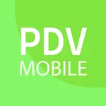 PDV Mobile Mentora icon