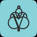 Vangow icon