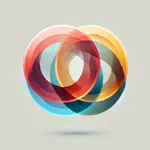 Mood Tracker: Emotion Diary icon