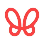 Albafone: eSIM Internet icon