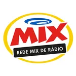 Rádio Mix icon