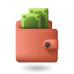 Kıdem Tazminatı icon