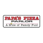 Papa's Pizza Parlors icon