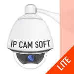 IP Cam Soft Lite icon