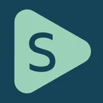 Spydus Mobile icon