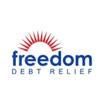 Freedom Debt Relief icon