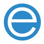 Eworks Manager icon