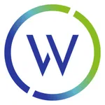 World Insurance Associates icon