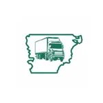 Sindicato Camioneros de Chubut icon