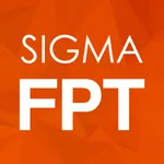 Academic Mobile FPT icon