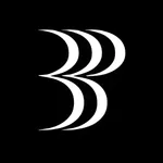 Best Brands Perfume icon