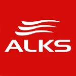 ALKS icon