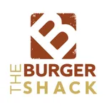 The Burger Shack PA icon