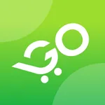 Gostockup icon