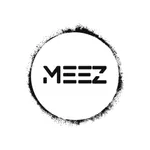 Meez Application icon