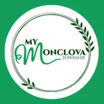 My Monclova icon