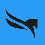 Gulfstream Racing icon