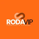 Rodavip - Passageiro icon