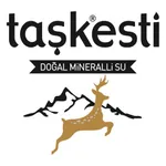 Taskesti Bursa icon