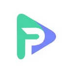 PrepAir - Entrance Preparation icon