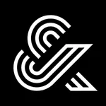 Célia & Júnior icon