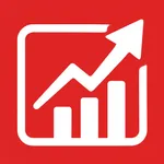 TubeBoost AI: Seo for Youtuber icon