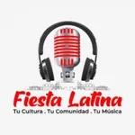 Fiesta Latina icon