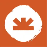 Вокруг Огня | Доставка Еды icon