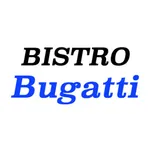 Lieferservice Bistro Bugatti icon