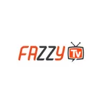 TV Fazzy icon