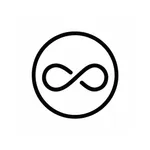 Connect the Mind™ icon