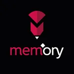 MEM EĞİTİM KURUMLARI icon