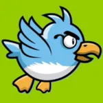 14 Quiz icon