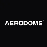 Flock Aerodome icon