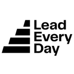 Lead Every Day Academy icon