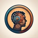 No Wifi Games - Brain Games icon