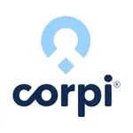 Corpi: Taxi Ejecutivo icon