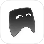 Albo: Save & Organize icon