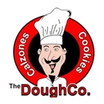 The Dough Co. icon