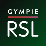 Gympie RSL icon