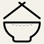 한식조리기능사-기출문제,음성듣기,해설강의 icon