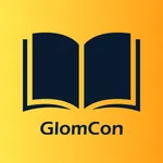 GlomPedia icon