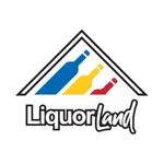 LiquorLand icon