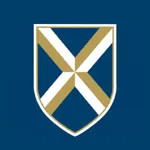 Wells Cathedral School icon