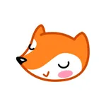 PAES AI - Resuelve ejercicios icon