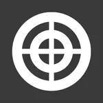 自动精灵-手机自动连点器 icon