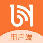 阿如拉互联网医院 icon