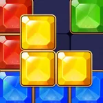 Block Puzzle 8x8 icon