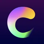 CanvasAI - AI Art Creator icon