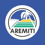 Aremiti icon